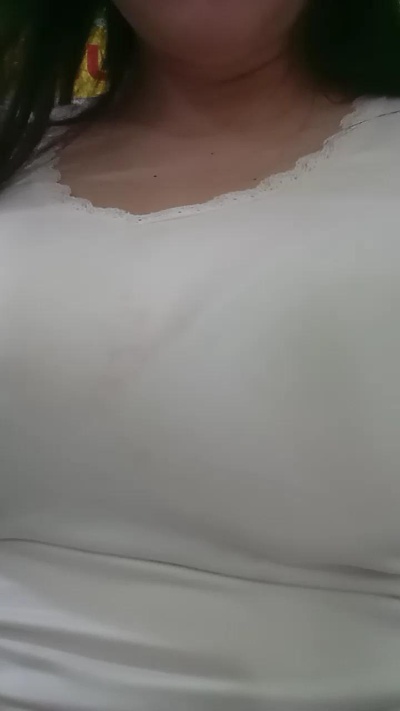 Besametoda1 Live Image