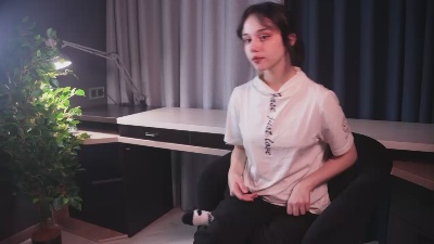 BethannLorimor Live Image