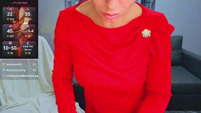 Betty_Jone Live Image