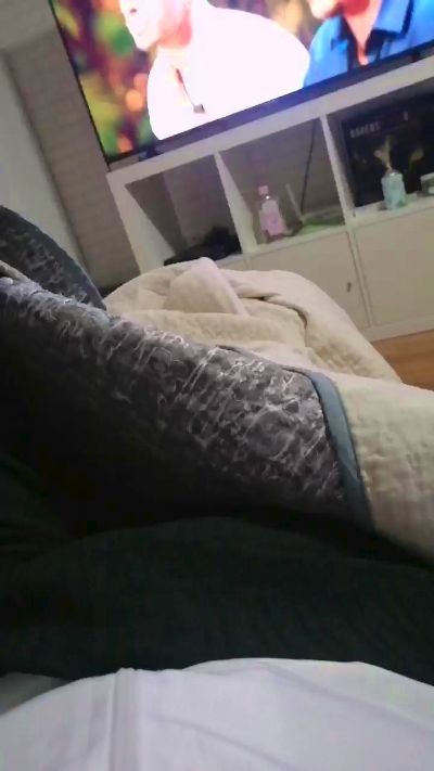 Bettybush Live Image