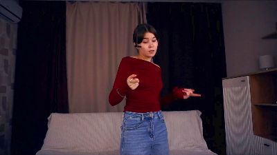 BeverleyCowdin Live Image