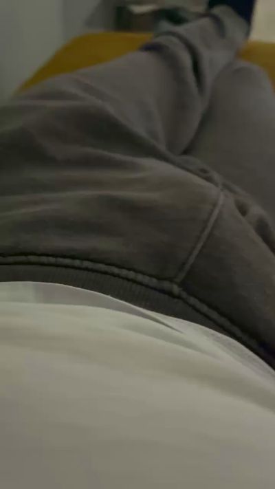 Bierol_buc Live Image