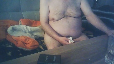 Bifickgeil50 Live Image