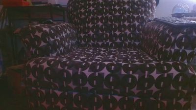 BigBianchi Live Image