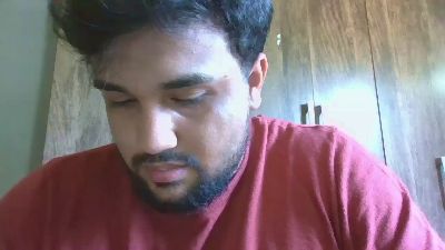 BigBoyhot9 Live Image