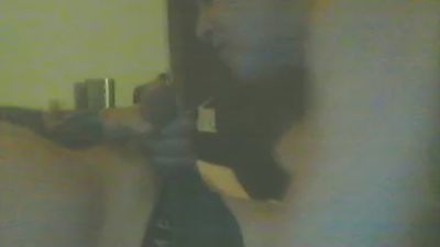 BigDandBellaV Live Image