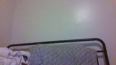 BigDickFL Live Image