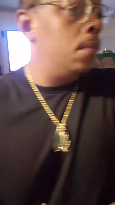 Big_JDDontPlay Live Image