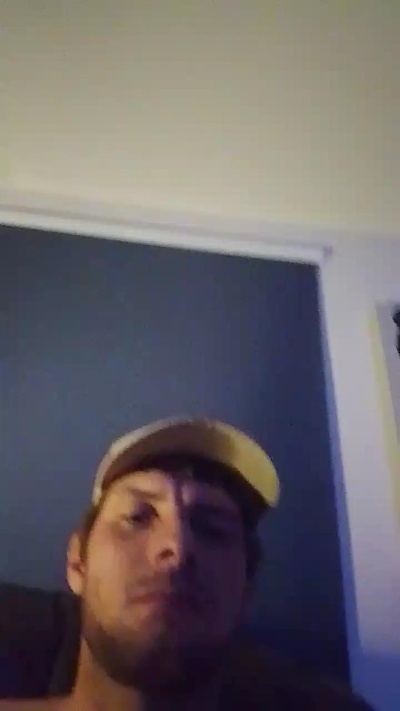 Bigbelgium007 Live Image