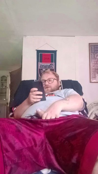 Bigcock44523 Live Image