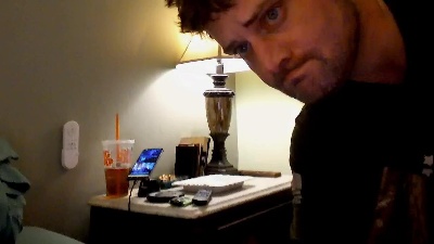 BiggerNTx44 Live Image