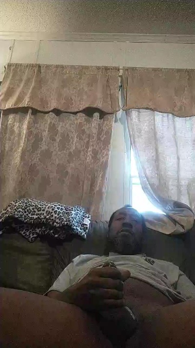 Biggfreakdunn Live Image