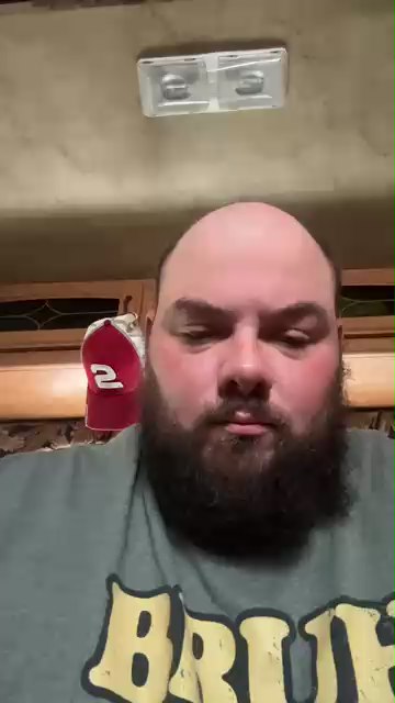 Bigguy0000 Live Image