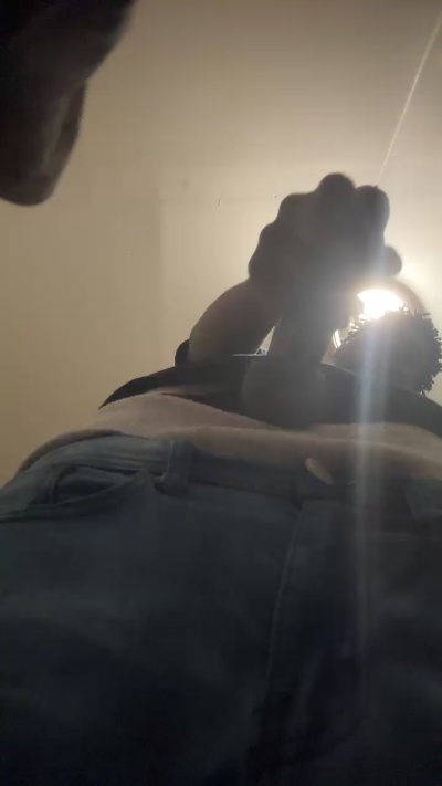 Bigman223comes Live Image