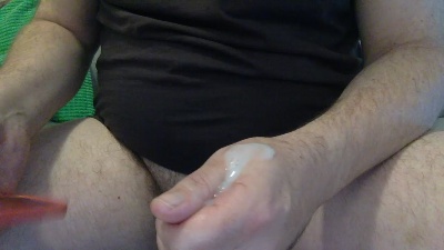 Bigthickdic1 Live Image