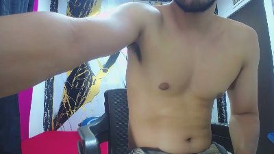 BisxBoysGrup Live Image