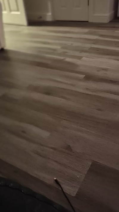 BitcoDaddyUK Live Image