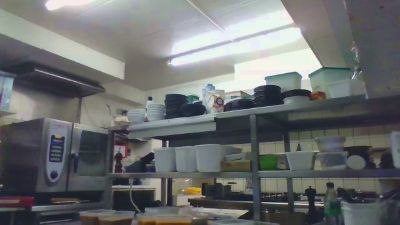 Bizzyjustin Live Image