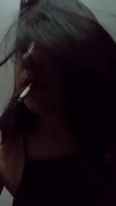 Black_soul1 Live Image