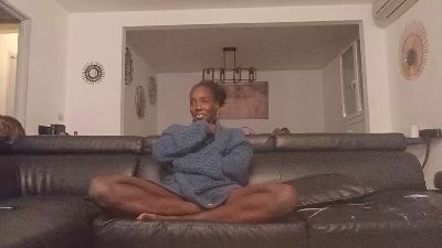 Blackettecouple Live Image