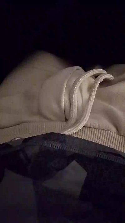 Blackman4180 Live Image