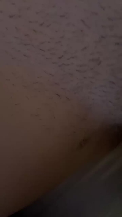 Blackpointx Live Image