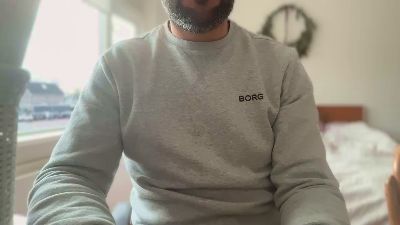 BobbyRobson777 Live Image