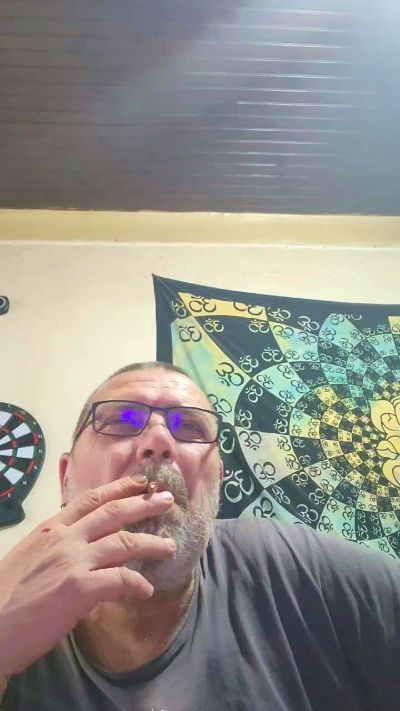 Bobosse837 Live Image