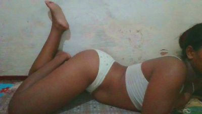 Bombeass23 Live Image