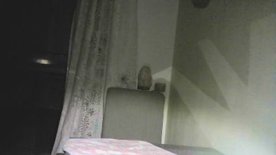 Bongone24 Live Image