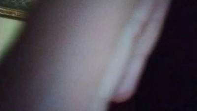 Bonny_6969 Live Image