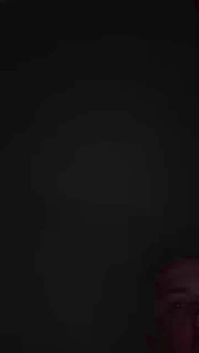 Borges_08 Live Image