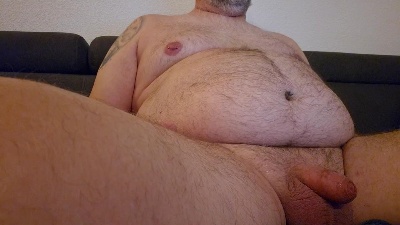 Boublebear Live Image