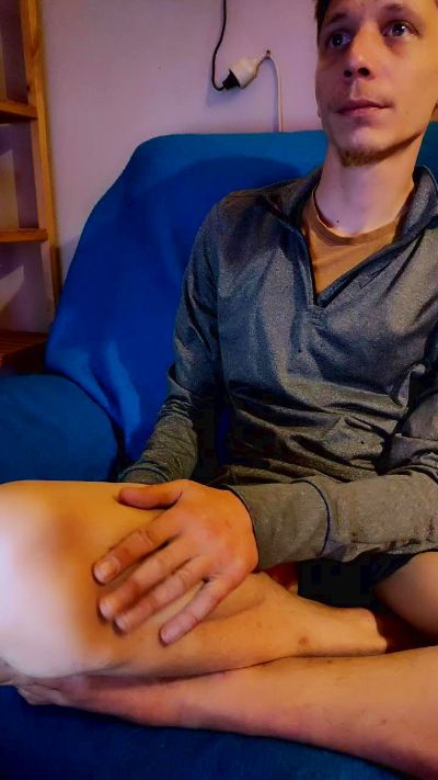 Boubou4020 Live Image