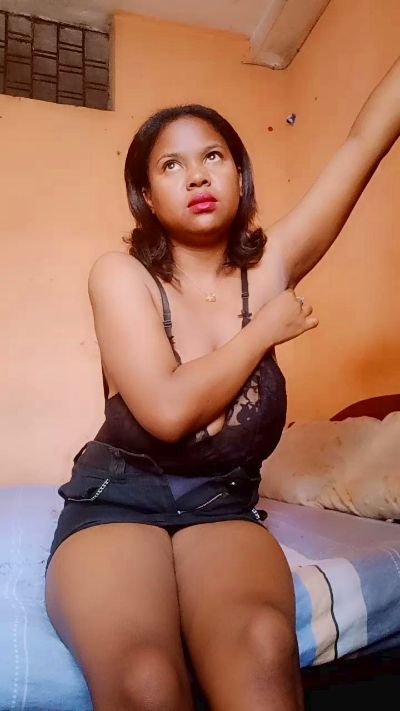 Boulboul234 Live Image