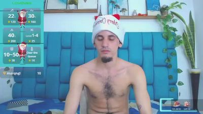 Boy_Dirty_X Live Image