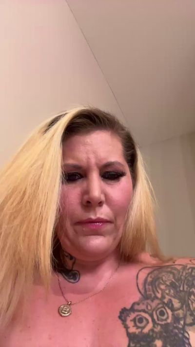 Braylon843 Live Image