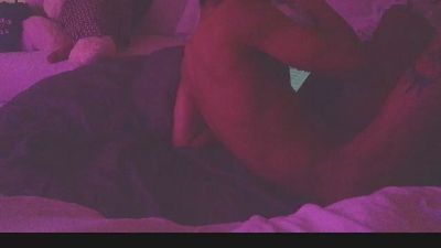 Breedme4free Live Image