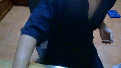 Brendon4710 Live Image