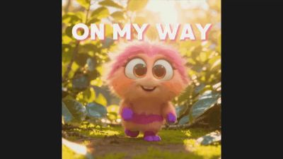 BrennaMcgaw Live Image