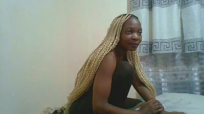 Brianna254 Live Image