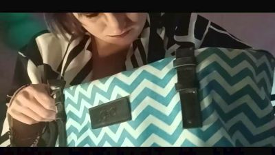 BridgetWitch Live Image