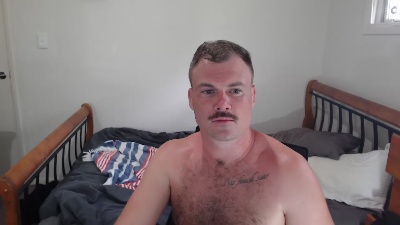 BrisbaneBottom Live Image