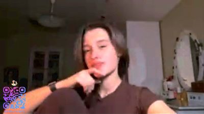 BrittEndris Live Image