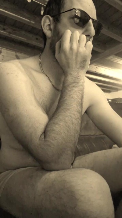 BrunJulienMetis Live Image