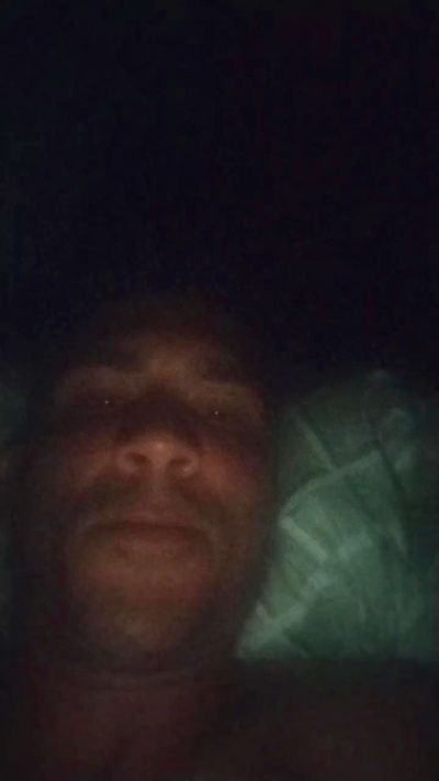 BruninhoRecif1 Live Image