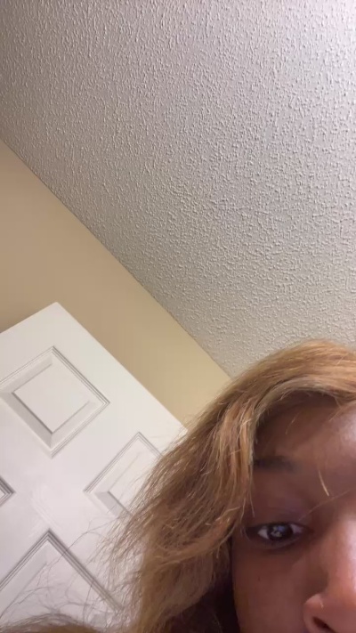 Bubblebootycray Live Image