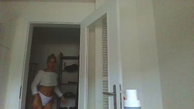 BuddyAndM1A Live Image