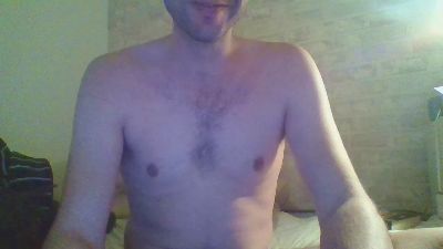 BuenasPiernas Live Image