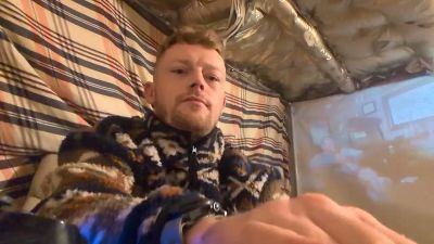 BulkyBilly Live Image